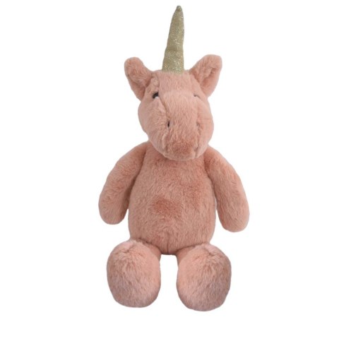 Pluszak Jednorożec Alessio siedzący 35 cm Beppe