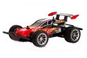 RC Auto Samochód Fire Racer 2 2,4 GHZ Carrera