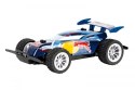 Samochód RC RC2 Red Bull 2,4 GHz Carrera