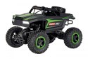 Samochód RC Rock Cruiser b/g 2,4GHz Carrera
