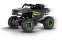 Samochód RC Rock Cruiser b/g 2,4GHz Carrera