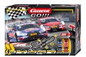 Tor wyścigowy DTM Master Class Carrera