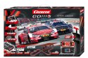 Tor wyścigowy DTM Speed Record Carrera