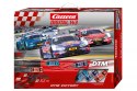 Tor wyścigowy DTM Victory Carrera