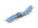 Zestaw edukacyjny Centipede Robot Tamiya