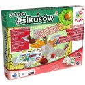 Zestaw edukacyjny Fabryka psikusów Trefl