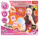 Zestaw edukacyjny Manufaktura szminek i błyszczyków 2019 Trefl