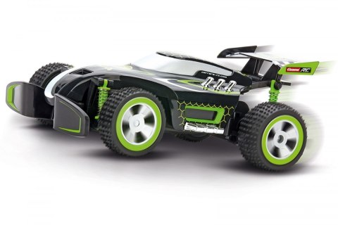 Auto Green Cobra 3 LiFePo4 2,4GHz Carrera