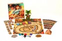 Gra Camel Up (polska wersja) LUCRUM GAMES