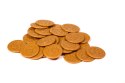 Gra Camel Up (polska wersja) LUCRUM GAMES