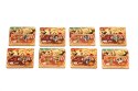Gra Camel Up (polska wersja) LUCRUM GAMES