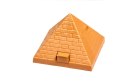 Gra Camel Up (polska wersja) LUCRUM GAMES