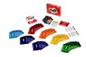 Gra RED 7 (Wersja polska) LUCRUM GAMES