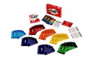 Gra RED 7 (Wersja polska) LUCRUM GAMES