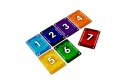 Gra RED 7 (Wersja polska) LUCRUM GAMES