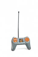 Helikopter R/C H22.0 Steady 23 cm Mondo Brimarex