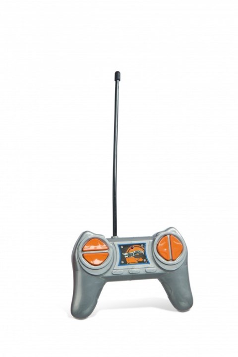Helikopter R/C H22.0 Steady 23 cm Mondo Brimarex