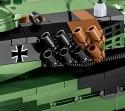 Klocki Leopard 2A4 Cobi Klocki