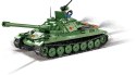 Klocki Small Army WOT IS 7 Cobi Klocki