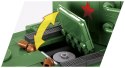 Klocki Small Army WOT KV-2 Cobi Klocki