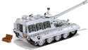 Klocki World of Tanks Jagdpanzer E 100 Cobi Klocki