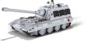Klocki World of Tanks Jagdpanzer E 100 Cobi Klocki