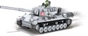 Klocki World of Tanks Leopard 1 Cobi Klocki