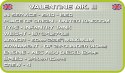 Kolcki Historial Collection Valentine Mk.III - brytyjski czołg piechoty Cobi Klocki