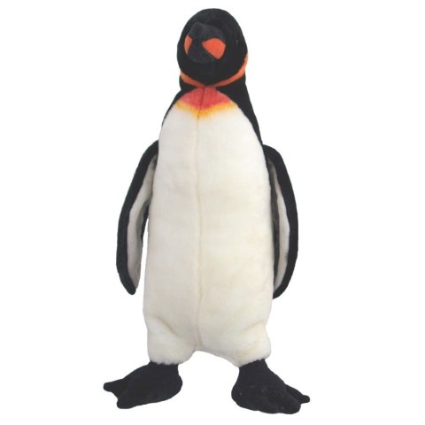 Maskotka Pingwin 30 cm Beppe