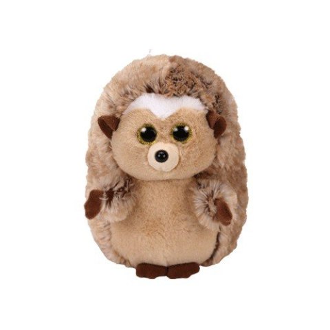 Maskotka TY Beanie Babies Ida jeż 15 cm Meteor