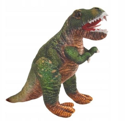 Maskotka Tyranozaur 43 cm Beppe