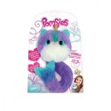 Maskotka interaktywna Pomsies Bubbles Cobi