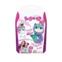 Maskotka interaktywna Pomsies Bubbles Cobi