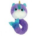 Maskotka interaktywna Pomsies Bubbles Cobi