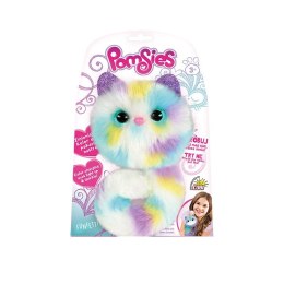 Maskotka interaktywna Pomsies Funfetti Cobi
