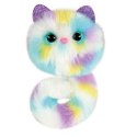 Maskotka interaktywna Pomsies Funfetti Cobi