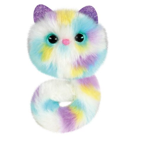 Maskotka interaktywna Pomsies Funfetti Cobi
