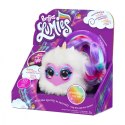 Maskotka interaktywna Pomsies Lumies Dazzle Gogo Cobi
