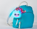 Maskotka interaktywna Pomsies Lumies Dazzle Gogo Cobi