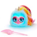 Maskotka interaktywna Pomsies Lumies Pixi Pop Cobi