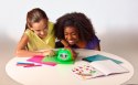 Maskotka interaktywna Pomsies Lumies Pixi Pop Cobi