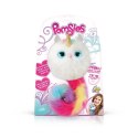 Maskotka interaktywna Pomsies Luna Cobi