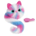 Maskotka interaktywna Pomsies Peppermint Cobi