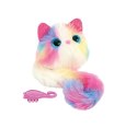 Maskotka interaktywna Pomsies Sunset Cobi