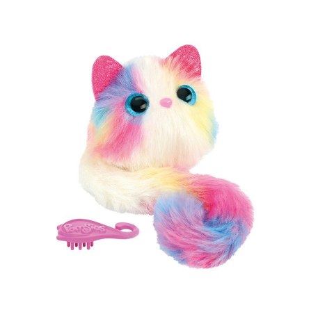Maskotka interaktywna Pomsies Sunset Cobi
