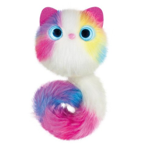 Maskotka interaktywna Pomsies Sunset Cobi