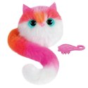 Maskotka interaktywna Pomsies Trixie Cobi