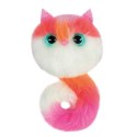 Maskotka interaktywna Pomsies Trixie Cobi