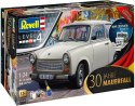 Model plastikowy 30th Anniversary Fall of the Berlin Wall Revell