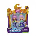 Moose Formatex Shopkins Lalka Mix Happy Places Royal Moose Formatex